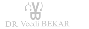 drvecdibekar.com